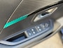 Peugeot e-208 EV Allure 50 kWh Automaat Carplay Cruise Airco
