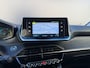 Peugeot e-208 EV Allure 50 kWh Automaat Carplay Cruise Airco