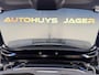 Peugeot e-208 EV Allure 50 kWh Automaat Carplay Cruise Airco