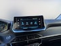 Peugeot e-208 EV Allure 50 kWh Automaat Carplay Cruise Airco