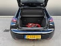 Peugeot e-208 EV Allure 50 kWh Automaat Carplay Cruise Airco