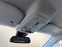 Peugeot e-208 EV Allure 50 kWh Automaat Carplay Cruise Airco