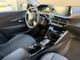 Peugeot e-208 EV Allure 50 kWh Automaat Carplay Cruise Airco