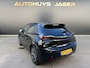 Peugeot e-208 EV Allure 50 kWh Automaat Carplay Cruise Airco