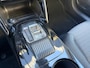Peugeot e-208 EV Allure 50 kWh Automaat Carplay Cruise Airco