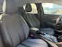 Peugeot e-208 EV Allure 50 kWh Automaat Carplay Cruise Airco