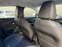Peugeot e-208 EV Allure 50 kWh Automaat Carplay Cruise Airco