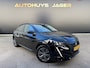 Peugeot e-208 EV Allure 50 kWh Automaat Carplay Cruise Airco