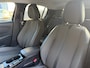Peugeot e-208 EV Allure 50 kWh Automaat Carplay Cruise Airco