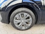 Peugeot e-208 EV Allure 50 kWh Automaat Carplay Cruise Airco