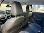 Peugeot e-208 EV Allure 50 kWh Automaat Carplay Cruise Airco