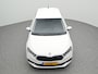 Skoda Fabia 1.0 TSI 115pk AUTOMAAT Business Edition | Trekhaak | Navigatie | Stoelverwarming | Achteruitrijcamera |