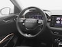 Skoda Fabia 1.0 TSI 115pk AUTOMAAT Business Edition | Trekhaak | Navigatie | Stoelverwarming | Achteruitrijcamera |