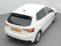 Skoda Fabia 1.0 TSI 115pk AUTOMAAT Business Edition | Trekhaak | Navigatie | Stoelverwarming | Achteruitrijcamera |