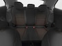 Skoda Fabia 1.0 TSI 115pk AUTOMAAT Business Edition | Trekhaak | Navigatie | Stoelverwarming | Achteruitrijcamera |