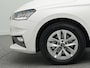 Skoda Fabia 1.0 TSI 115pk AUTOMAAT Business Edition | Trekhaak | Navigatie | Stoelverwarming | Achteruitrijcamera |