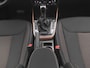 Skoda Fabia 1.0 TSI 115pk AUTOMAAT Business Edition | Trekhaak | Navigatie | Stoelverwarming | Achteruitrijcamera |