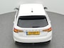 Skoda Fabia 1.0 TSI 115pk AUTOMAAT Business Edition | Trekhaak | Navigatie | Stoelverwarming | Achteruitrijcamera |