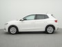 Skoda Fabia 1.0 TSI 115pk AUTOMAAT Business Edition | Trekhaak | Navigatie | Stoelverwarming | Achteruitrijcamera |