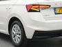 Skoda Fabia 1.0 TSI 115pk AUTOMAAT Business Edition | Trekhaak | Navigatie | Stoelverwarming | Achteruitrijcamera |