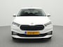 Skoda Fabia 1.0 TSI 115pk AUTOMAAT Business Edition | Trekhaak | Navigatie | Stoelverwarming | Achteruitrijcamera |