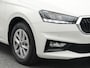 Skoda Fabia 1.0 TSI 115pk AUTOMAAT Business Edition | Trekhaak | Navigatie | Stoelverwarming | Achteruitrijcamera |