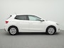 Skoda Fabia 1.0 TSI 115pk AUTOMAAT Business Edition | Trekhaak | Navigatie | Stoelverwarming | Achteruitrijcamera |