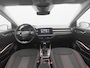 Skoda Fabia 1.0 TSI 115pk AUTOMAAT Business Edition | Trekhaak | Navigatie | Stoelverwarming | Achteruitrijcamera |
