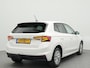 Skoda Fabia 1.0 TSI 115pk AUTOMAAT Business Edition | Trekhaak | Navigatie | Stoelverwarming | Achteruitrijcamera |
