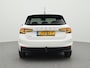 Skoda Fabia 1.0 TSI 115pk AUTOMAAT Business Edition | Trekhaak | Navigatie | Stoelverwarming | Achteruitrijcamera |