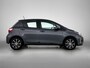 Toyota Yaris 1.5 Hybrid Dynamic | Navigatie | Climate Control | Cruise Control | Achteruitrijcamera | DAB | Bluetooth |
