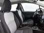 Toyota Yaris 1.5 Hybrid Dynamic | Navigatie | Climate Control | Cruise Control | Achteruitrijcamera | DAB | Bluetooth |