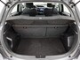 Toyota Yaris 1.5 Hybrid Dynamic | Navigatie | Climate Control | Cruise Control | Achteruitrijcamera | DAB | Bluetooth |