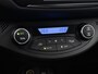 Toyota Yaris 1.5 Hybrid Dynamic | Navigatie | Climate Control | Cruise Control | Achteruitrijcamera | DAB | Bluetooth |