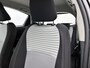 Toyota Yaris 1.5 Hybrid Dynamic | Navigatie | Climate Control | Cruise Control | Achteruitrijcamera | DAB | Bluetooth |