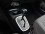 Toyota Yaris 1.5 Hybrid Dynamic | Navigatie | Climate Control | Cruise Control | Achteruitrijcamera | DAB | Bluetooth |
