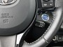 Toyota Yaris 1.5 Hybrid Dynamic | Navigatie | Climate Control | Cruise Control | Achteruitrijcamera | DAB | Bluetooth |