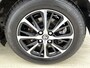 Toyota Yaris 1.5 Hybrid Dynamic | Navigatie | Climate Control | Cruise Control | Achteruitrijcamera | DAB | Bluetooth |