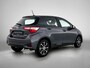 Toyota Yaris 1.5 Hybrid Dynamic | Navigatie | Climate Control | Cruise Control | Achteruitrijcamera | DAB | Bluetooth |