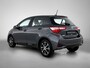 Toyota Yaris 1.5 Hybrid Dynamic | Navigatie | Climate Control | Cruise Control | Achteruitrijcamera | DAB | Bluetooth |