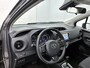 Toyota Yaris 1.5 Hybrid Dynamic | Navigatie | Climate Control | Cruise Control | Achteruitrijcamera | DAB | Bluetooth |