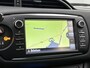 Toyota Yaris 1.5 Hybrid Dynamic | Navigatie | Climate Control | Cruise Control | Achteruitrijcamera | DAB | Bluetooth |
