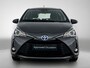 Toyota Yaris 1.5 Hybrid Dynamic | Navigatie | Climate Control | Cruise Control | Achteruitrijcamera | DAB | Bluetooth |
