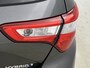Toyota Yaris 1.5 Hybrid Dynamic | Navigatie | Climate Control | Cruise Control | Achteruitrijcamera | DAB | Bluetooth |