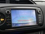 Toyota Yaris 1.5 Hybrid Dynamic | Navigatie | Climate Control | Cruise Control | Achteruitrijcamera | DAB | Bluetooth |