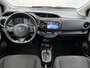 Toyota Yaris 1.5 Hybrid Dynamic | Navigatie | Climate Control | Cruise Control | Achteruitrijcamera | DAB | Bluetooth |