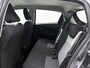 Toyota Yaris 1.5 Hybrid Dynamic | Navigatie | Climate Control | Cruise Control | Achteruitrijcamera | DAB | Bluetooth |