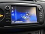 Toyota Yaris 1.5 Hybrid Dynamic | Navigatie | Climate Control | Cruise Control | Achteruitrijcamera | DAB | Bluetooth |
