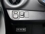 Toyota Yaris 1.5 Hybrid Dynamic | Navigatie | Climate Control | Cruise Control | Achteruitrijcamera | DAB | Bluetooth |