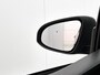 Toyota Yaris 1.5 Hybrid Dynamic | Navigatie | Climate Control | Cruise Control | Achteruitrijcamera | DAB | Bluetooth |